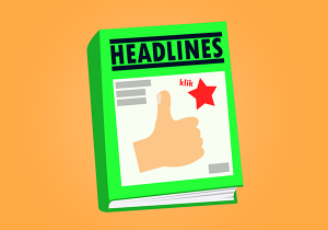 Kesalahan Landing Page Pada Website yang Merugikan 