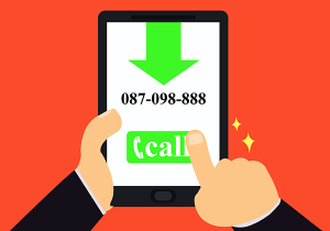 Kesalahan Landing Page Pada Website yang Merugikan 