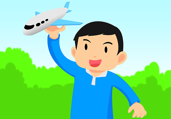 Kesalahan Landing Page Pada Website yang Merugikan 