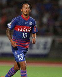 INDONESIANS ABROAD: Sergio Van Dijk &amp; Irfan Bachdim Bersinar
