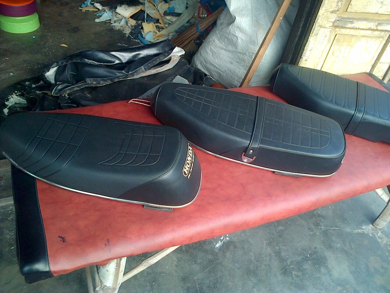 JOK c70 baru anyar gress,,,,kwalitas oke....