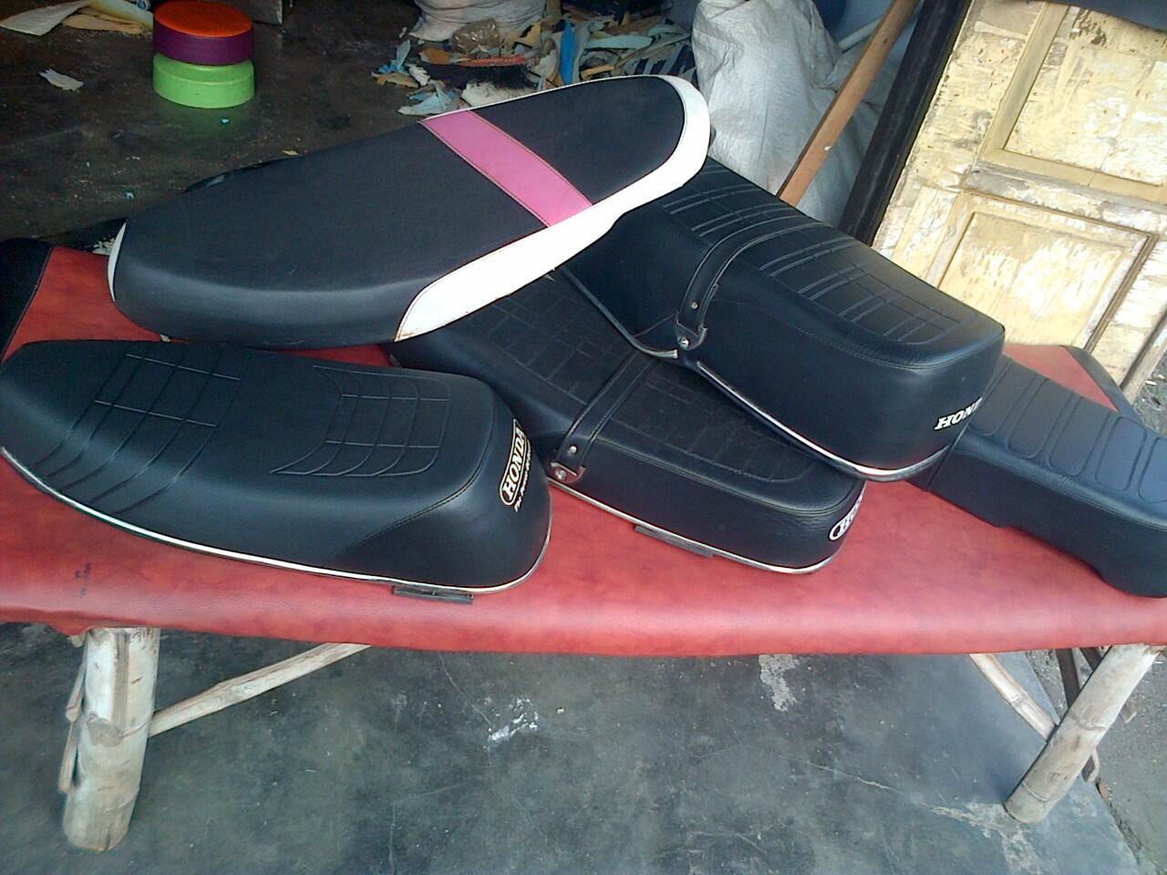 JOK c70 baru anyar gress,,,,kwalitas oke....