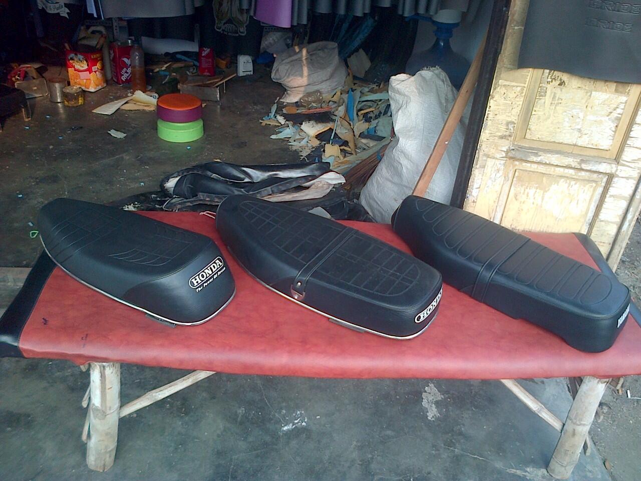 JOK c70 baru anyar gress,,,,kwalitas oke....