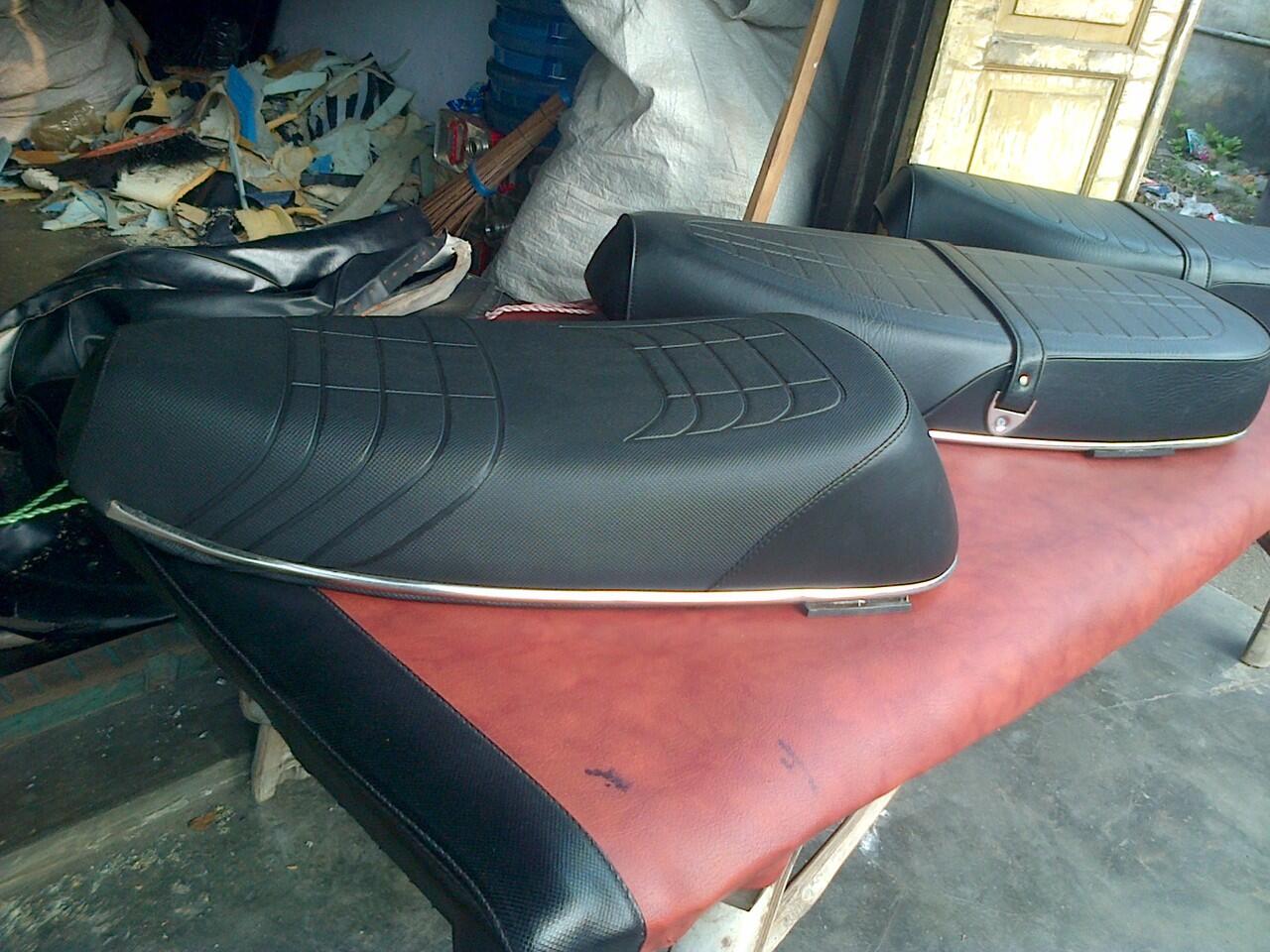 JOK c70 baru anyar gress,,,,kwalitas oke....
