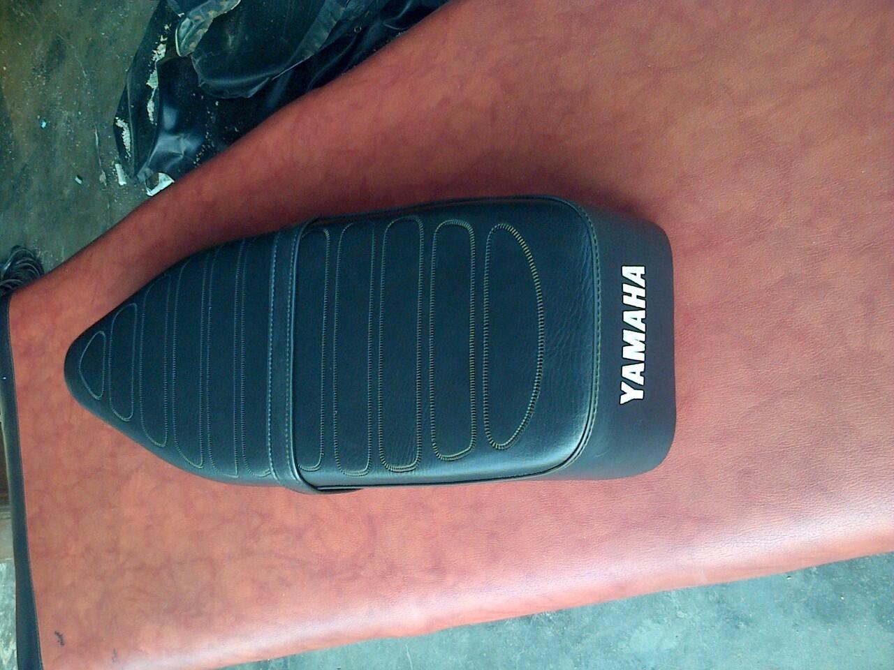 JOK c70 baru anyar gress,,,,kwalitas oke....