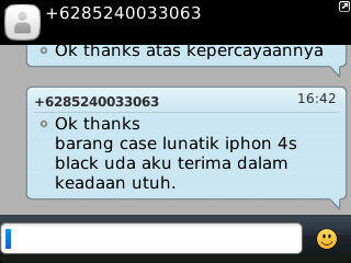 READY STOCK Iphone 6 & 6 Plus NEW/SEGEL/BNIB Reseller/Toko! kenzonoya.com rekber OK