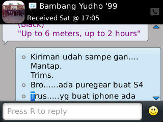 READY STOCK Iphone 6 & 6 Plus NEW/SEGEL/BNIB Reseller/Toko! kenzonoya.com rekber OK