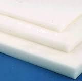 ANEKA TEFLON (PTFE) BATANGAN,LEMBARAN,PIPA,SELANG ,SEAL TAPE ,DLL