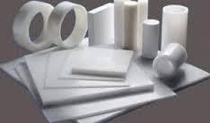 ANEKA TEFLON (PTFE) BATANGAN,LEMBARAN,PIPA,SELANG ,SEAL TAPE ,DLL