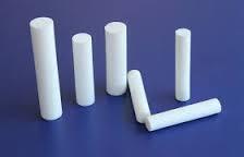 ANEKA TEFLON (PTFE) BATANGAN,LEMBARAN,PIPA,SELANG ,SEAL TAPE ,DLL