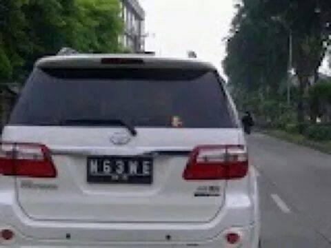 Sumpeeeehhh LUcu banget gan