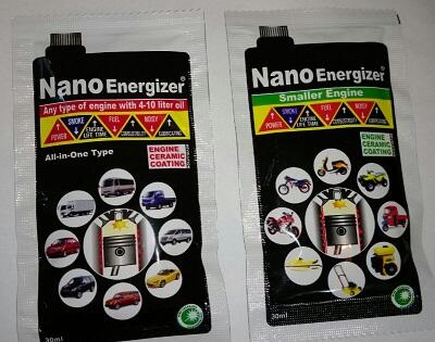 terjual grosir nano energizer kaskus terjual grosir nano energizer kaskus