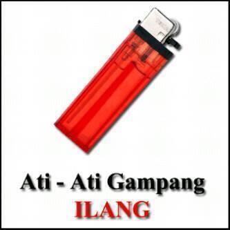&#91; share &#93; Gambar animasi lucu
