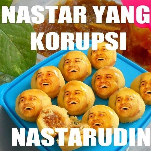 &#91; share &#93; Gambar animasi lucu