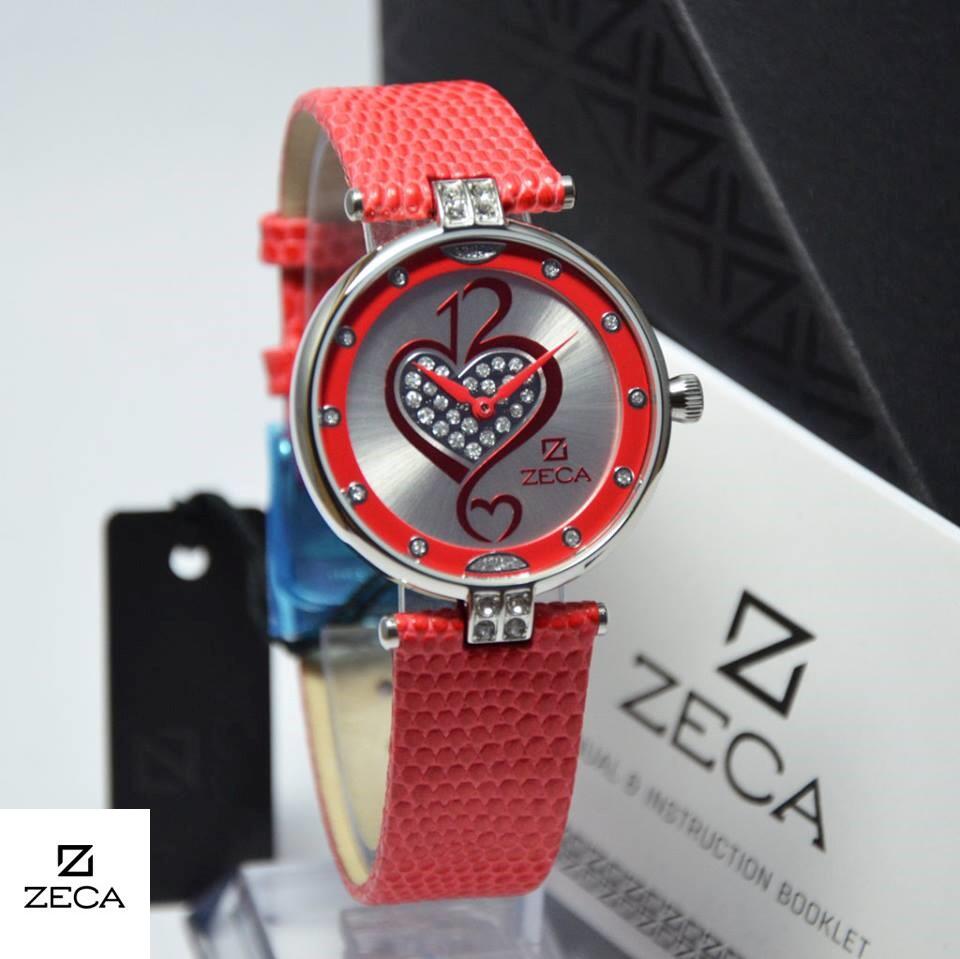 terjual jam tangan zeca original diskon 40 ngapain beli terjual jam tangan zeca original diskon 40 ngapain beli