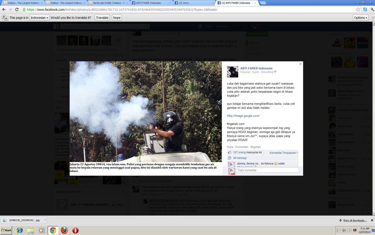 [jonru hapus fotonya???]