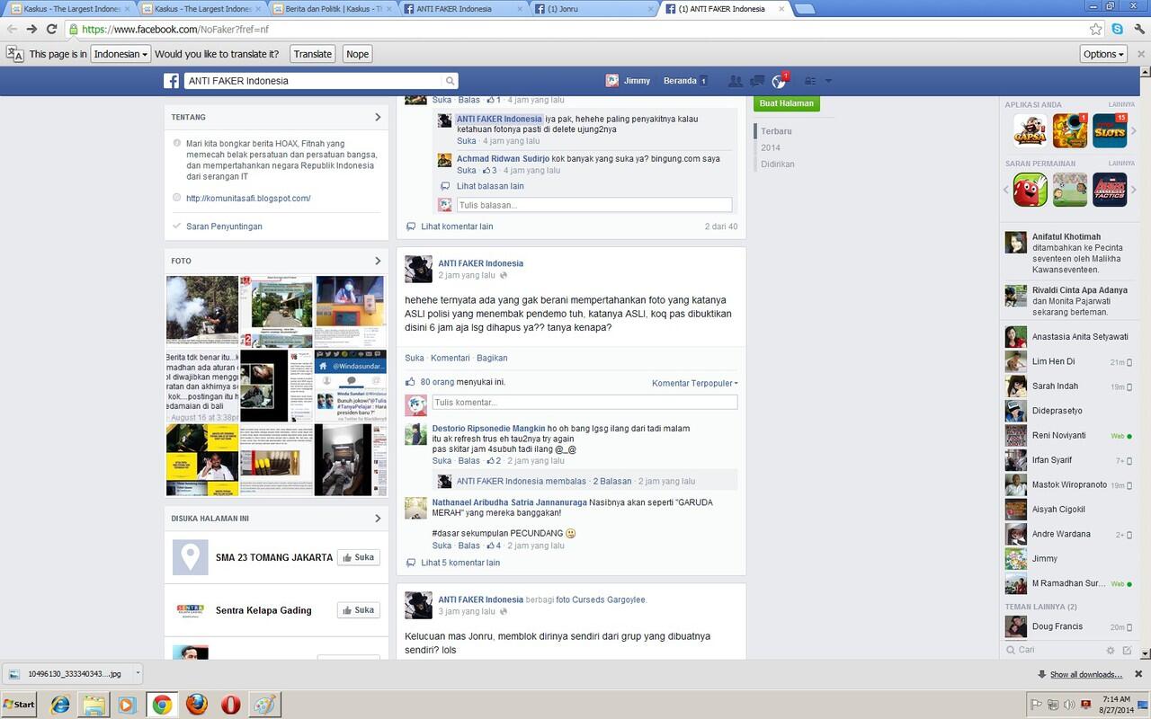 [jonru hapus fotonya???]