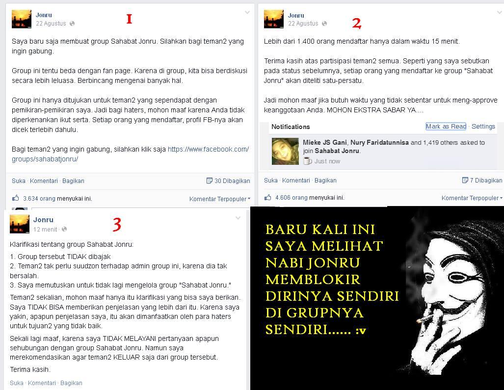 [jonru hapus fotonya???]