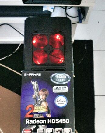 PC Gamer devito murah Semarang