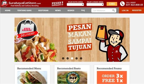 .:: Surabaya Eat Store | Food Delivery and Culinary Branding ::.