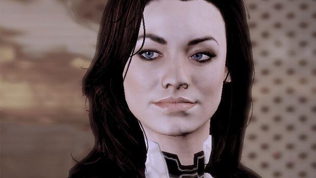 tipe - tipe NPC di game RPG