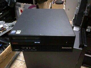 Cpu lenovo intel core 2 duo (e7300)
