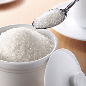 Mandi Air Hangat vs Mandi Air Dingin !