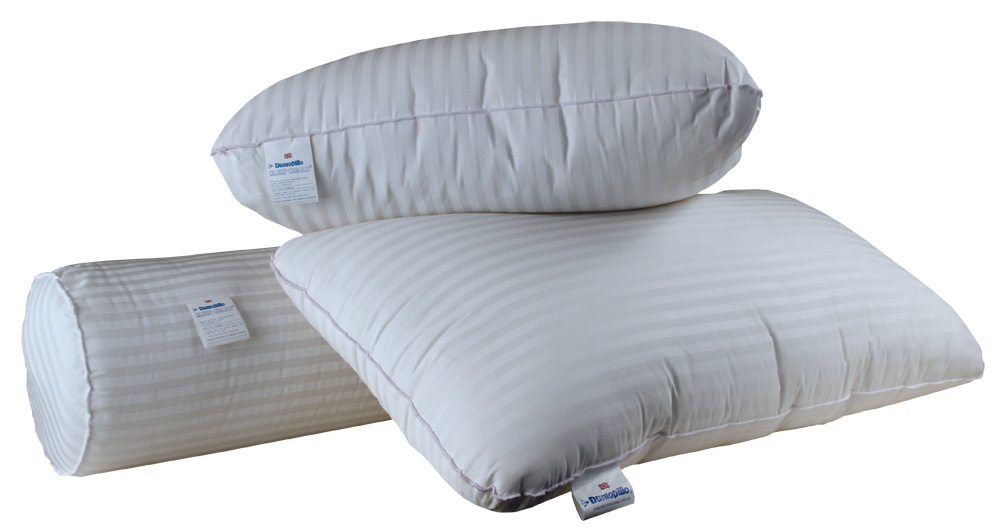 Hal-Hal Yang Harus Diperhatikan Ketika Mencuci Bantal