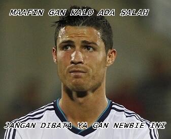 Mengenal Istilah Switching