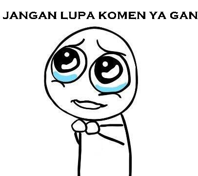 Mengenal Istilah Switching