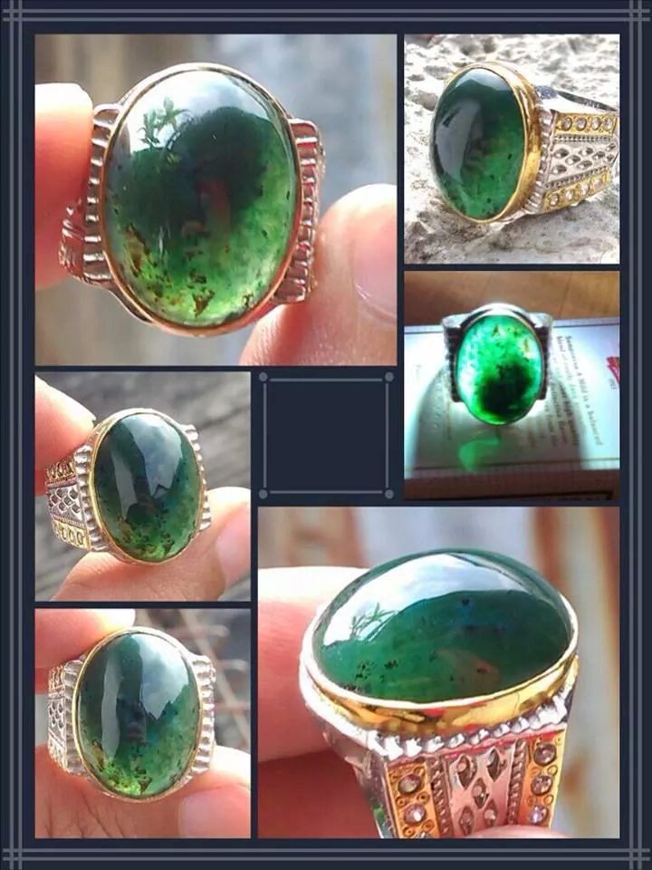 JUAL BACAN SUPER