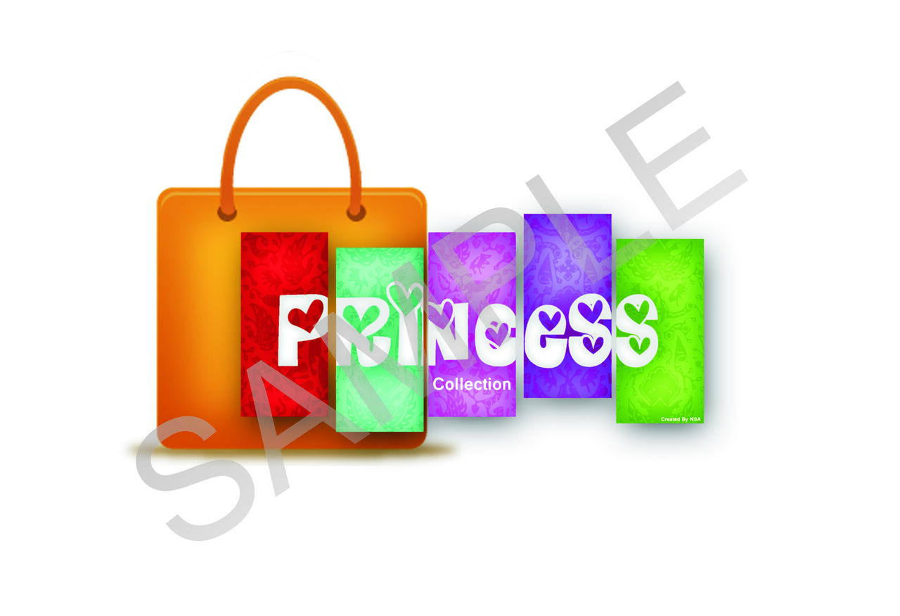 Jasa Desain Logo, sticker, brosur, banner, DLL