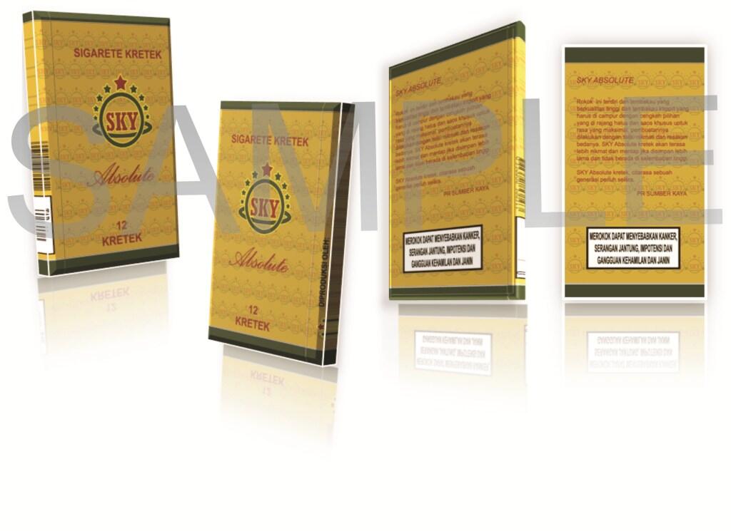 Jasa Desain Logo, sticker, brosur, banner, DLL