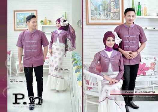 PN 0732 UNGU