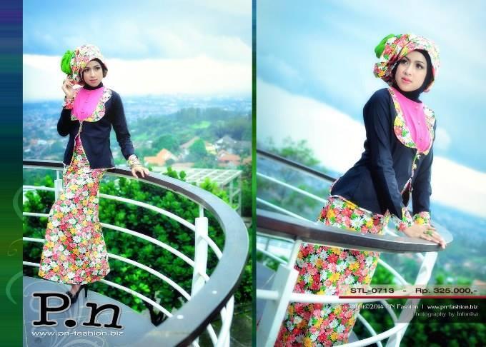 P.n 0713 Pink
