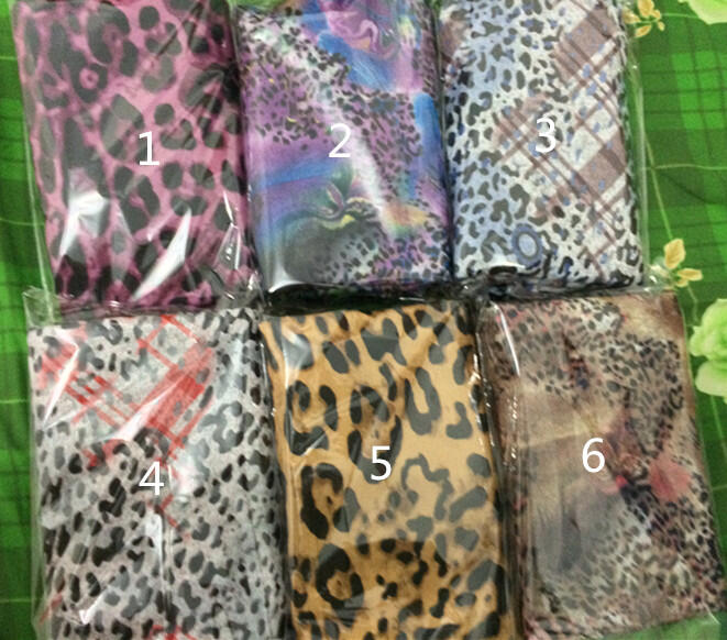 Pashmina Kaos Obral