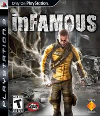 4 game yang seperti gta