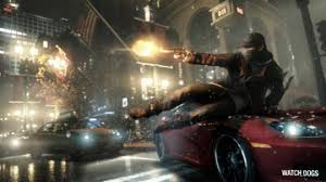 4 game yang seperti gta