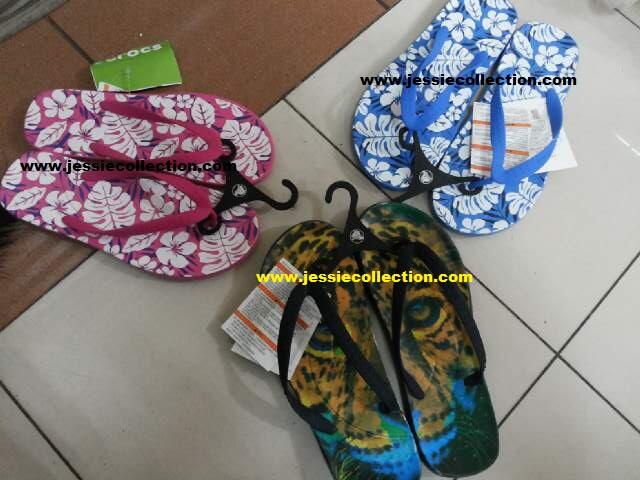CROCS ORIGINAL FOR MEN, LENGKAP,BERKWALITAS.DIJAMIN 100%