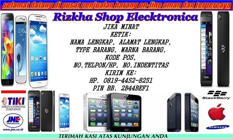 Lenovo K900 16GB garansi mantap bonus