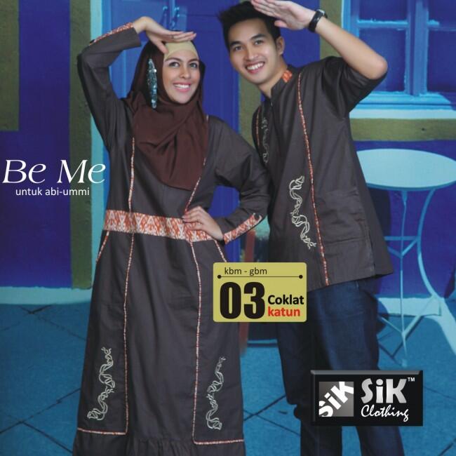 Pasmina Motif bahan Paris, adem dan mudah dibentuk :)