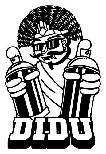 Freelance Designer & Art Worker