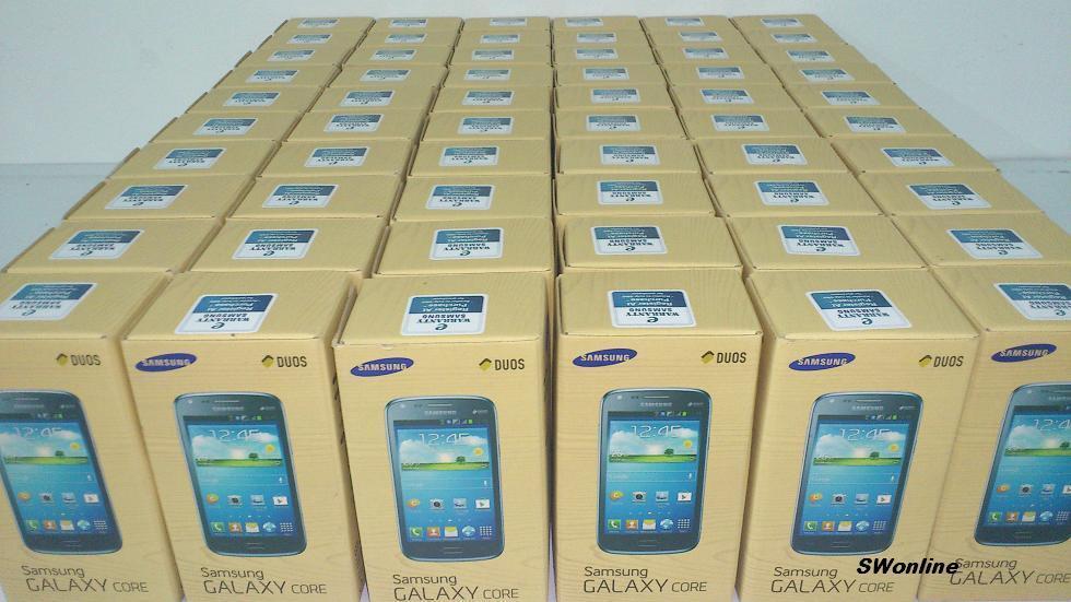 jual hp baru