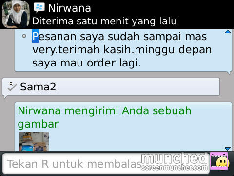 jual hp baru
