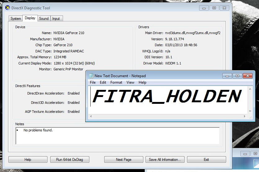 KOMPUTER SERVER HP WORKSTATION XW6400 OCTA CORE ( 8CPU ) CUMA 2JTAN
