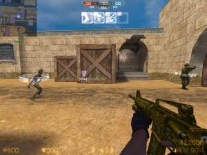 CPU Gaming AMD Athlon 64 X2 5000+ DualCore 2.61GHZ
