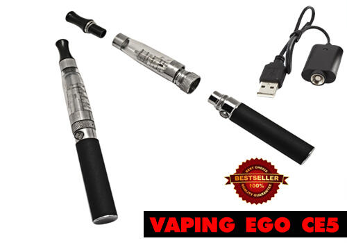 JUAL BONG SHISHA UNIK LUCU KEREN MURAH