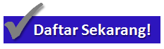 Kursus Zahir Murah