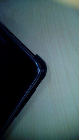 Samsung Tab 7.7" premium,super amoled,32GB ada Led Flash 1.85 juta aja