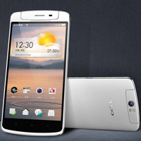 OPPO N1 MINI